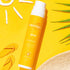 Aqualogica Glow+ Dewy Sunscreen